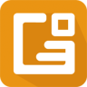 盖付通app