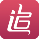人人追app