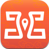找工神器app