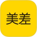 美差招聘app
