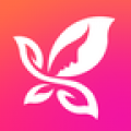 微美薇app