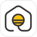 一兜糖家居app