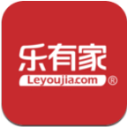 乐有家房源网app