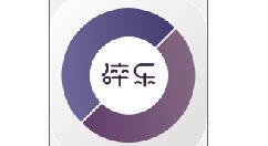 碎乐app怎么导出本地文件？导出本地文件的方法说明