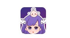在神漫画里怎么点赞章节？点赞章节的方法说明