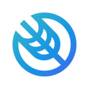 早稻app