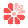花蜜app