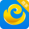 元宝e家商户app