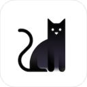 一日猫app