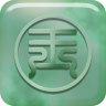 国学志愿者app