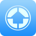 房地产估价app