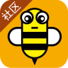 两只小蜜蜂app