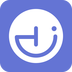 小i车app