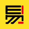 易塑佳装修app