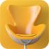 悦家居app