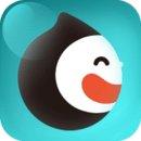 洗衣郎app
