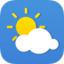 中央天气预报app
