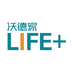 沃德家app