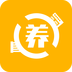 安惠养车app