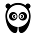三分钟app