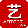 艺客app
