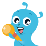 虫虫之家app
