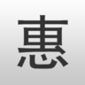 惠阳圈app