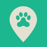 Wag宠物app
