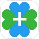 医快付app