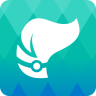宠米app