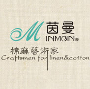 茵曼app