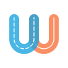 UU学车app