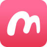 美业邦 商户端app