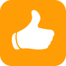 e小店app