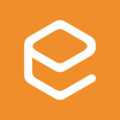 e乐活app