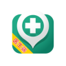 微寻医生app