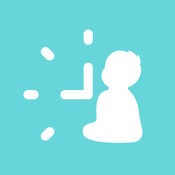 带娃app