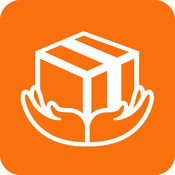 安易递 用户版app