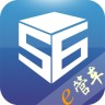 e管车app