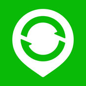 换信app