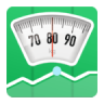 体重记录器app