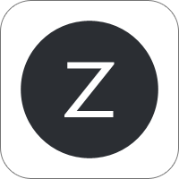 Zone悬浮球app