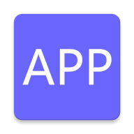 Apk应用管理器app