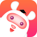 贝尔故事app