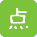 点读云app