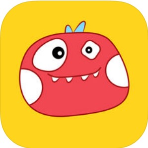 魔力恐龙app