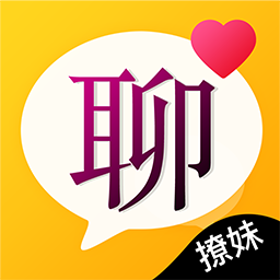恋爱聊天手册app