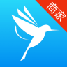 蜂鸟 商家版app