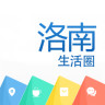掌上洛南app