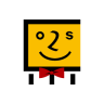 云乐汇app